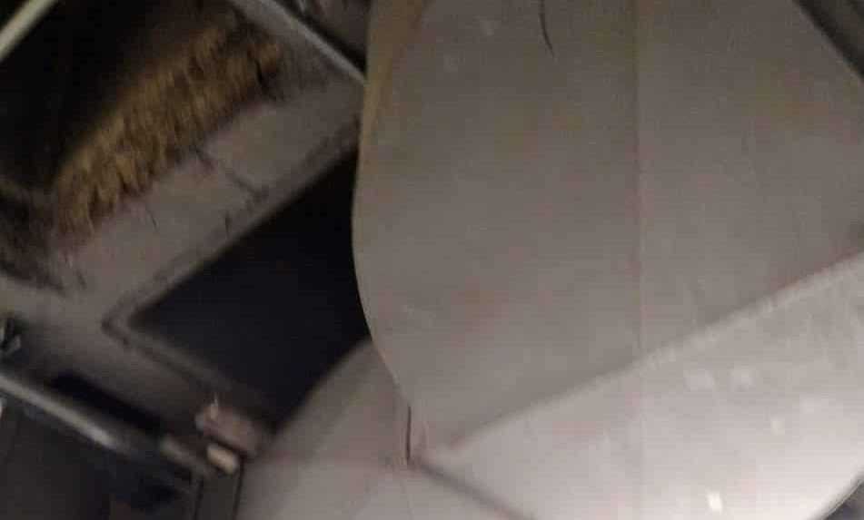 IMG-20210316-WA0130